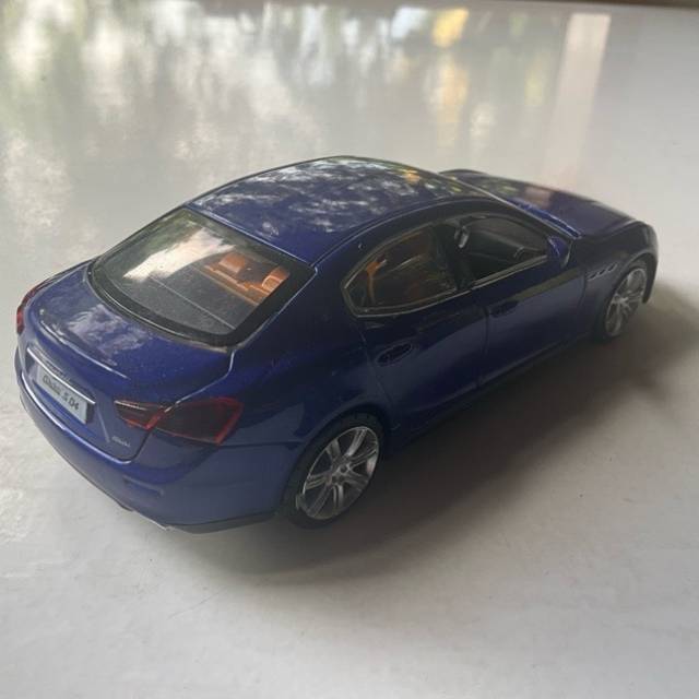 vintagetoy_49662.jpg