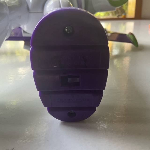vintagetoy_49663.jpg
