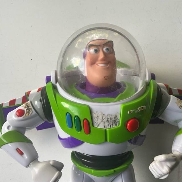 vintagetoy_49664.jpg
