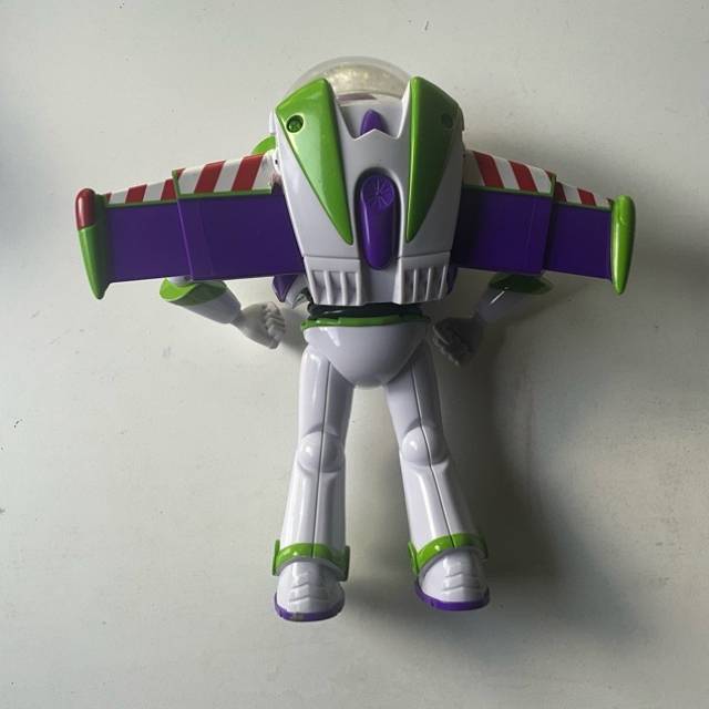 vintagetoy_49665.jpg