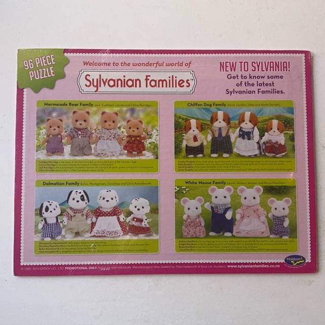 vintagetoy_49670.jpg