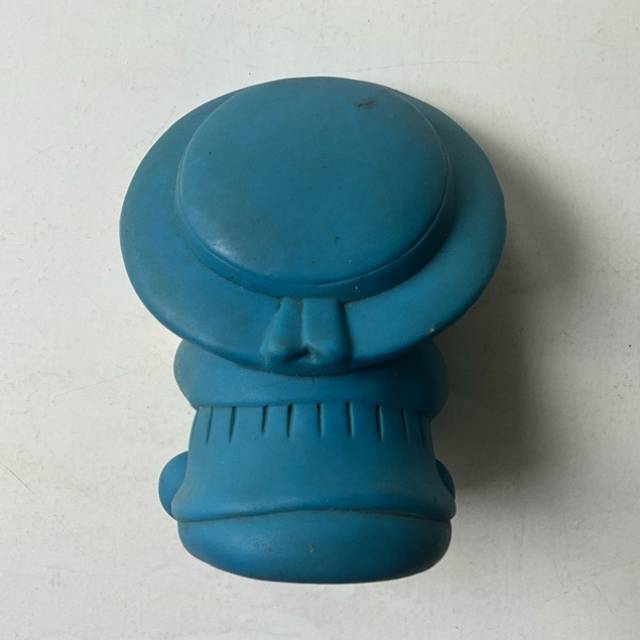 vintagetoy_49672.jpg