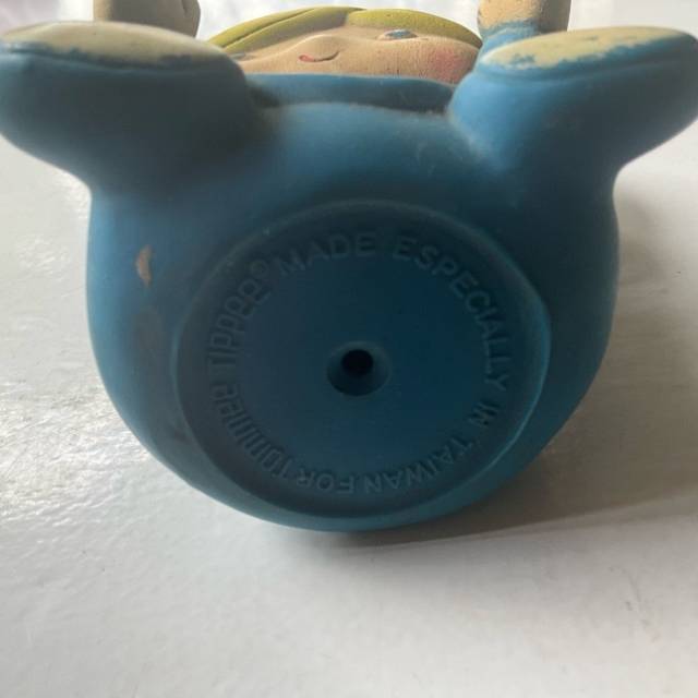 vintagetoy_49674.jpg