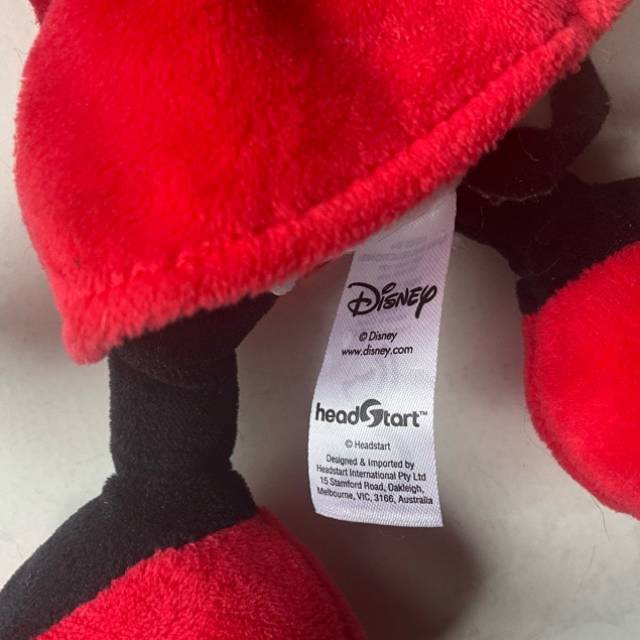 vintagetoy_49675.jpg