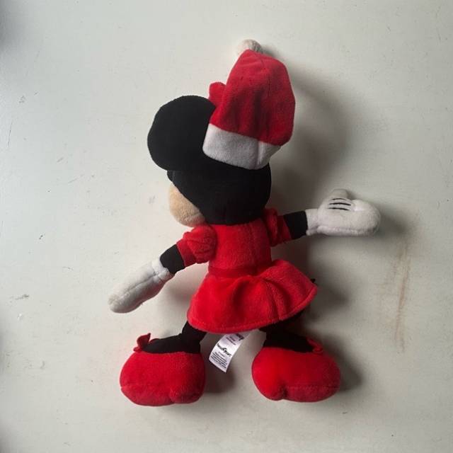 vintagetoy_49676.jpg