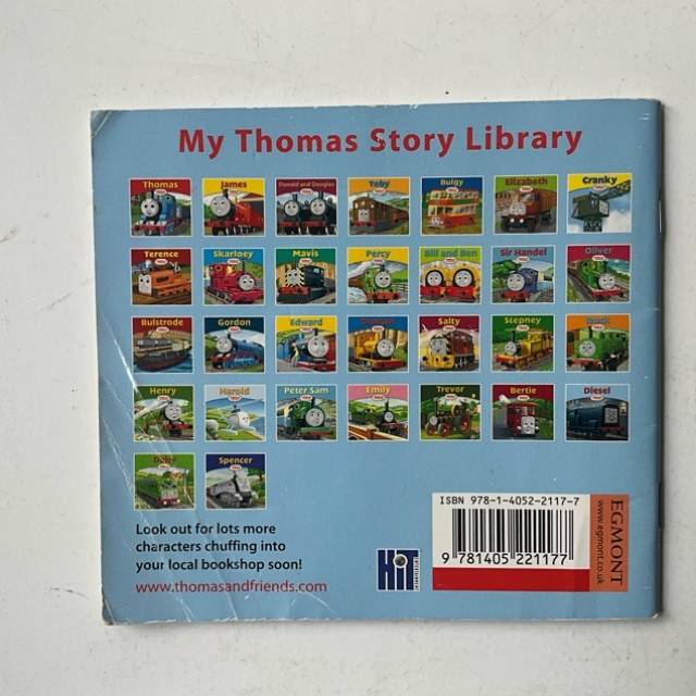 vintagetoy_49702.jpg