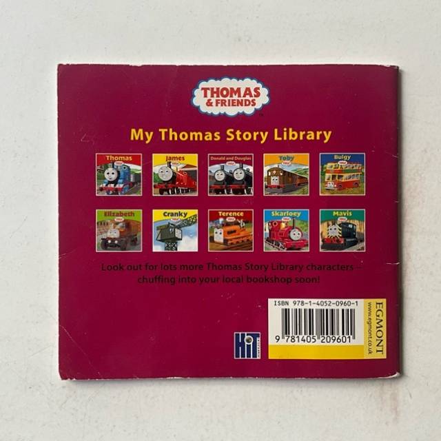vintagetoy_49706.jpg