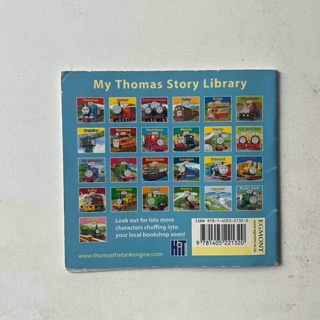 vintagetoy_49709.jpg