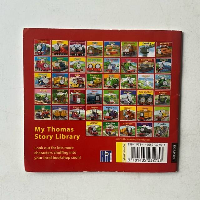 vintagetoy_49712.jpg