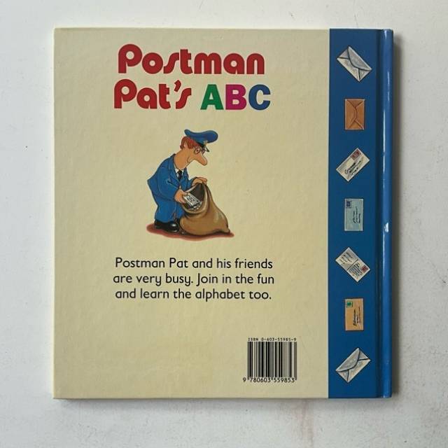 vintagetoy_49718.jpg