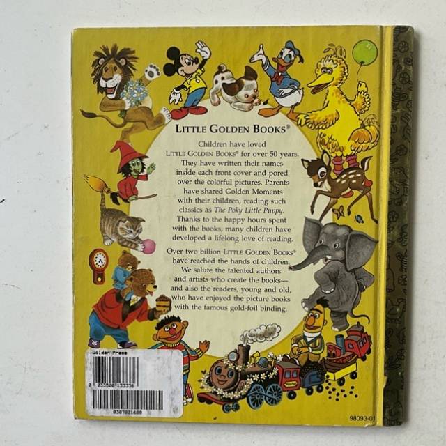 vintagetoy_49721.jpg