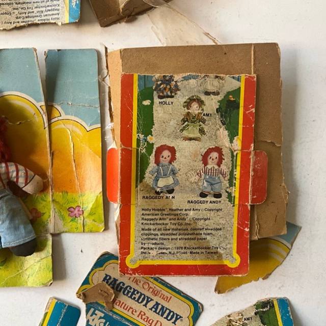 vintagetoy_49724.jpg