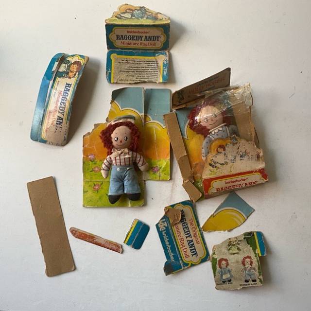 vintagetoy_49726.jpg
