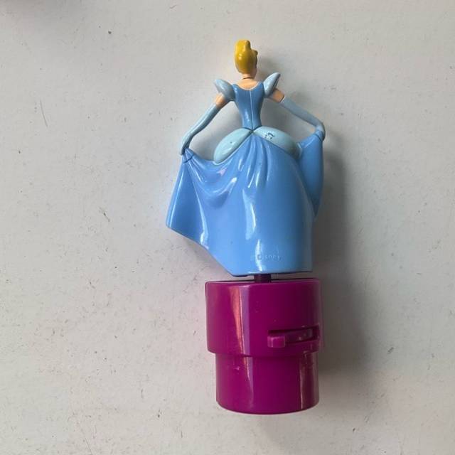 vintagetoy_49728.jpg