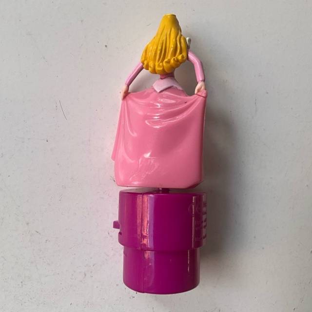 vintagetoy_49731.jpg