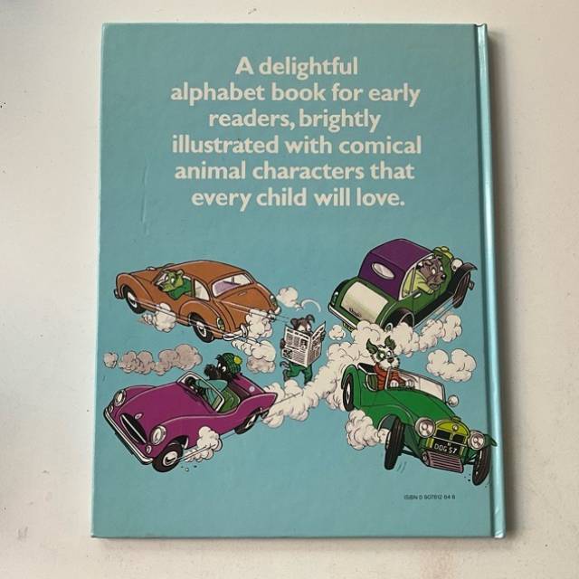 vintagetoy_49735.jpg
