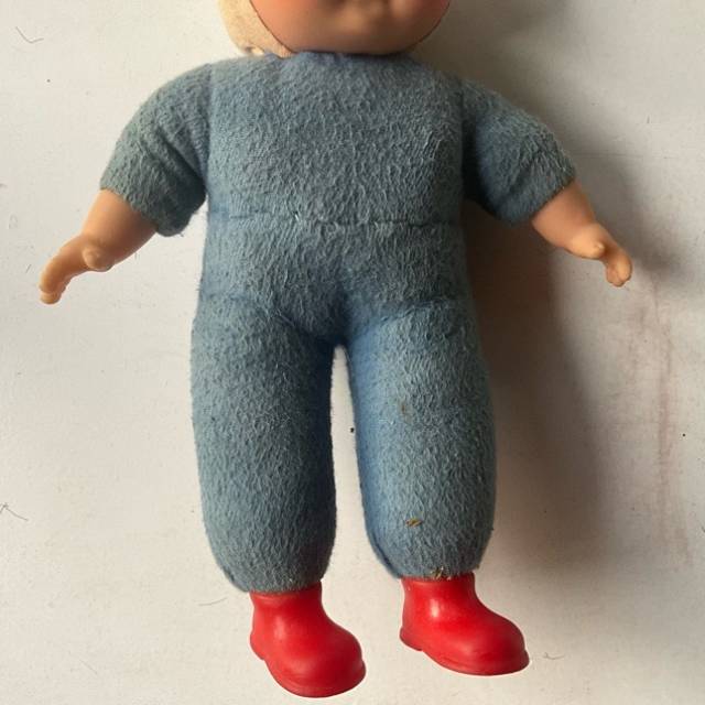 vintagetoy_49739.jpg