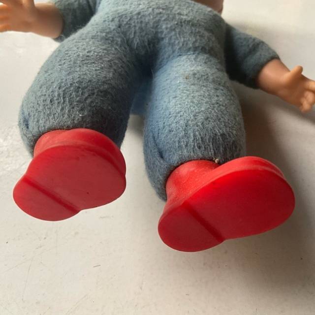 vintagetoy_49740.jpg