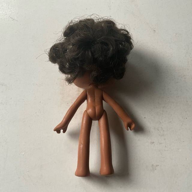 vintagetoy_49742.jpg