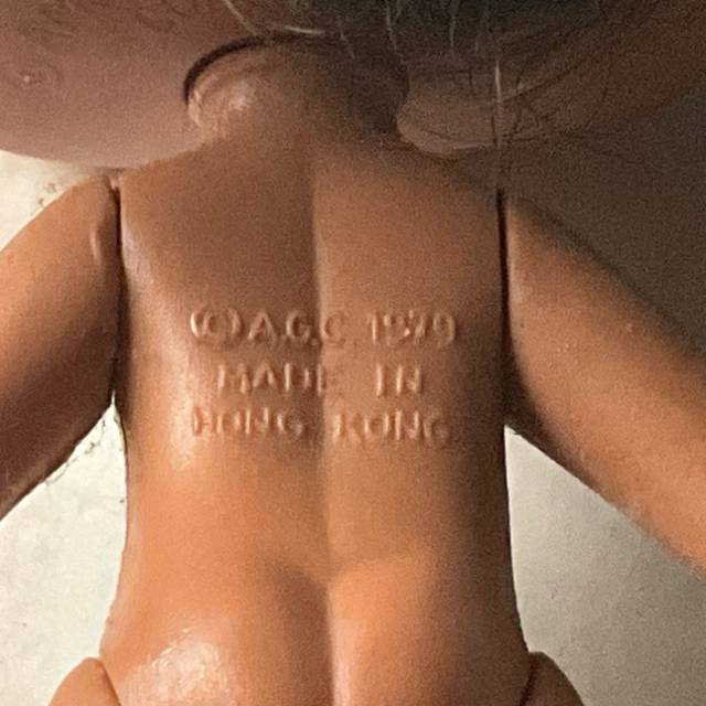 vintagetoy_49743.jpg