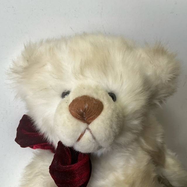 vintagetoy_49756.jpg