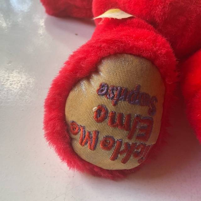 vintagetoy_49761.jpg