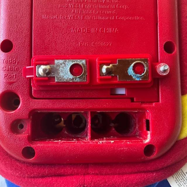 vintagetoy_49765.jpg