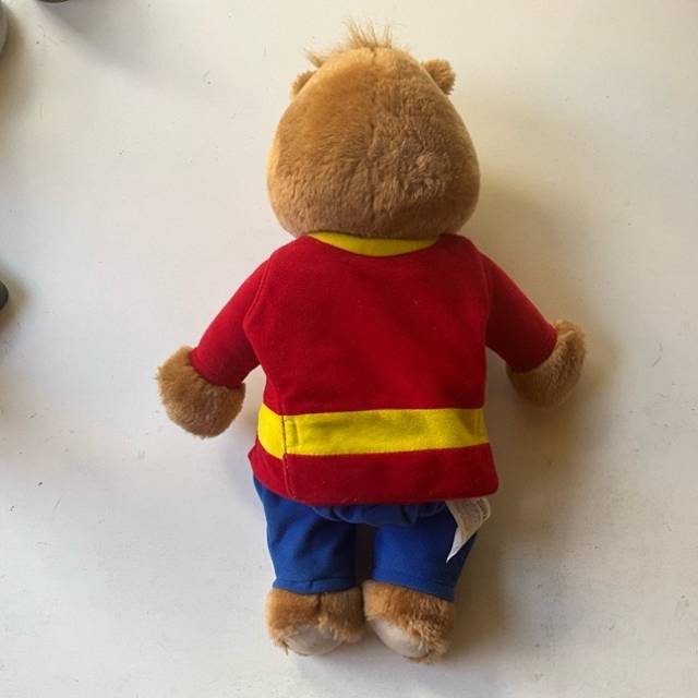 vintagetoy_49768.jpg