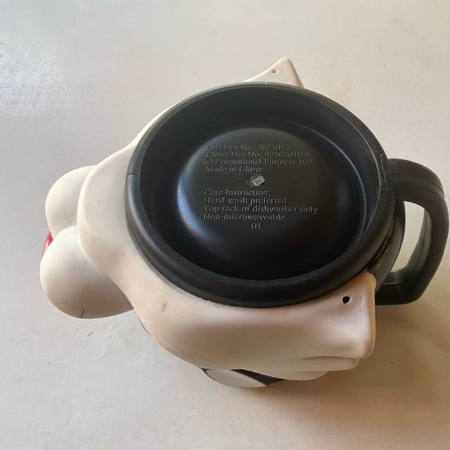 vintagetoy_49770.jpg