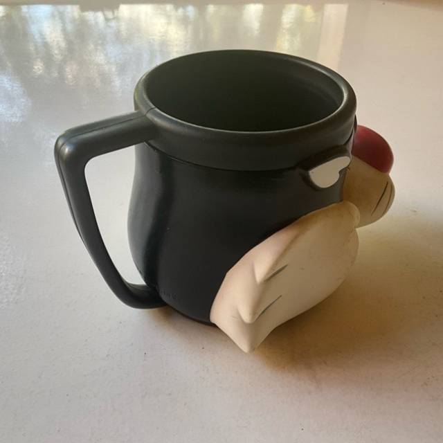 vintagetoy_49771.jpg
