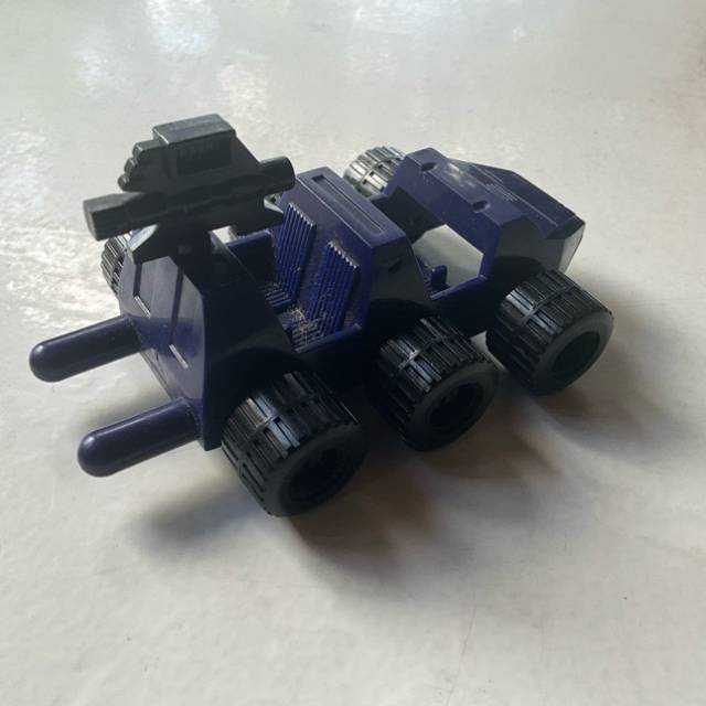 vintagetoy_49780.jpg