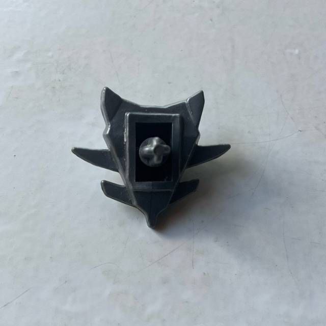 vintagetoy_49784.jpg