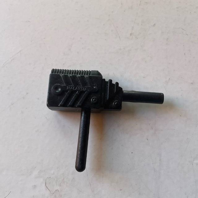 vintagetoy_49791.jpg