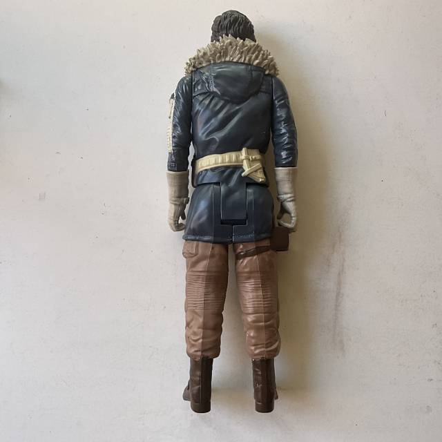 vintagetoy_49795.jpg