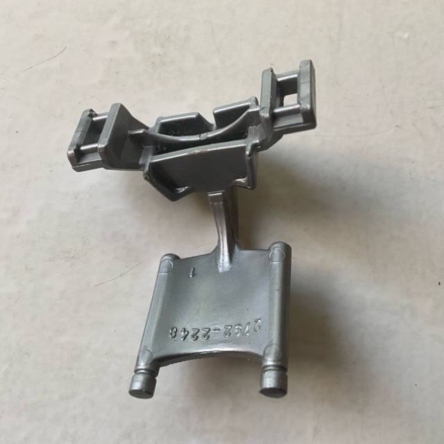 vintagetoy_49799.jpg