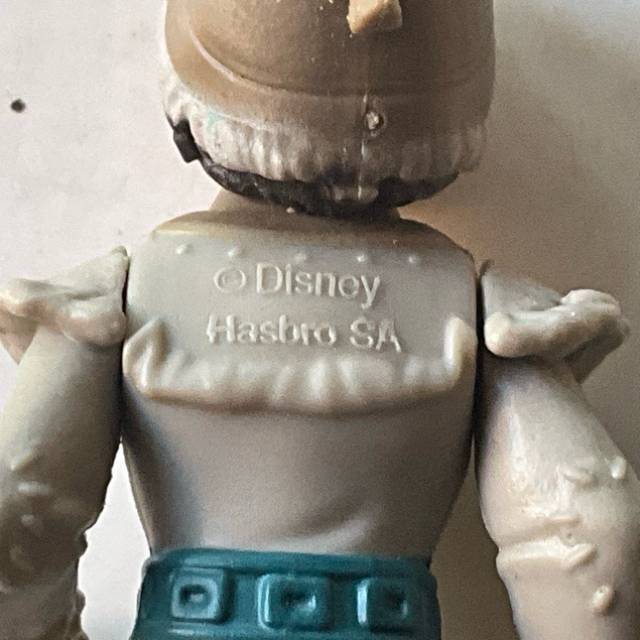vintagetoy_49805.jpg