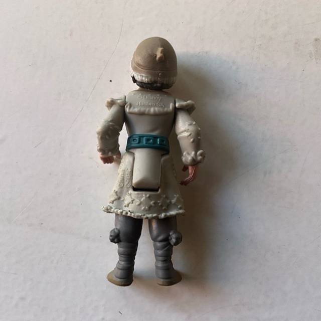 vintagetoy_49806.jpg