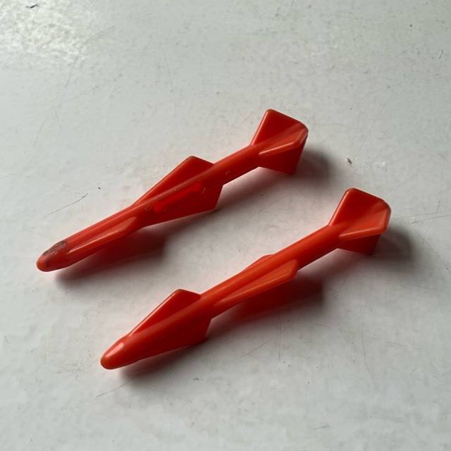 vintagetoy_49815.jpg