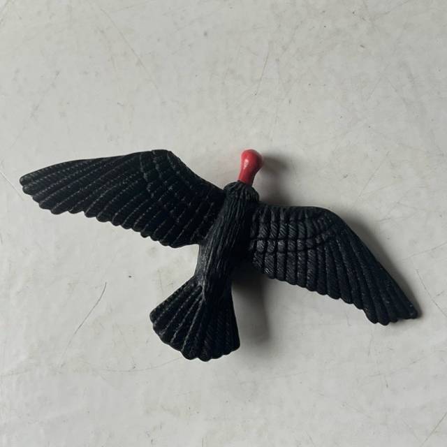 vintagetoy_49832.jpg