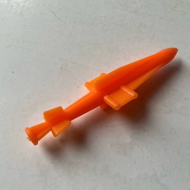 vintagetoy_49839.jpg