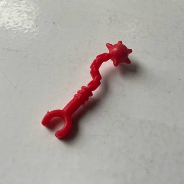 vintagetoy_49841.jpg