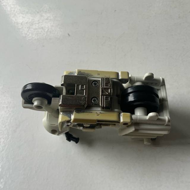 vintagetoy_49848.jpg