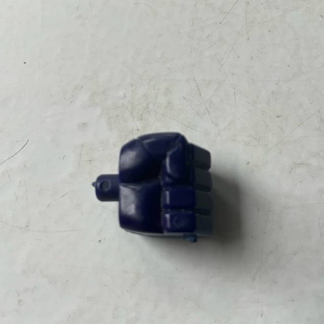 vintagetoy_49872.jpg