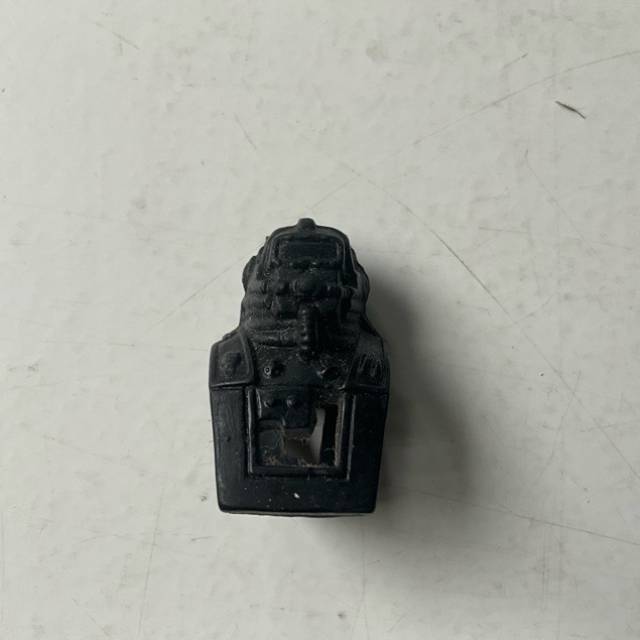 vintagetoy_49875.jpg
