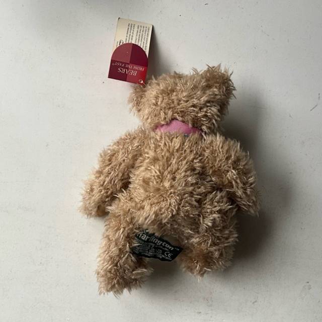 vintagetoy_49883.jpg