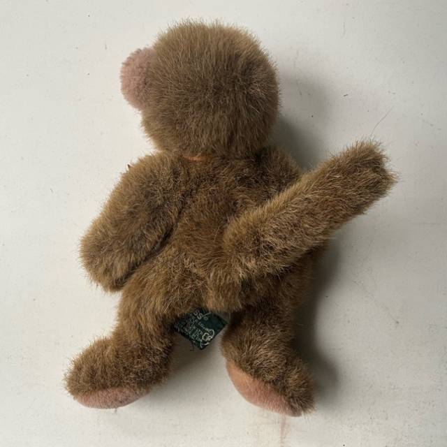 vintagetoy_49886.jpg