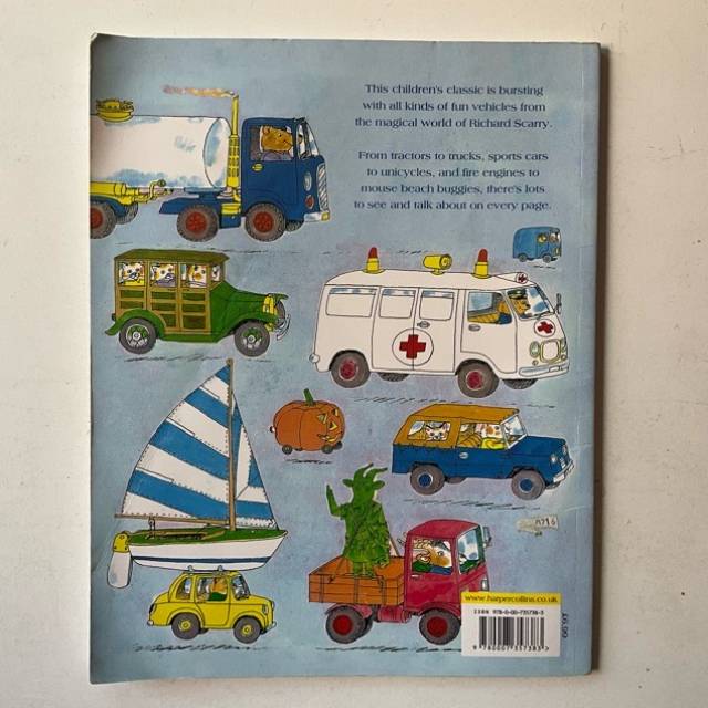vintagetoy_49888.jpg