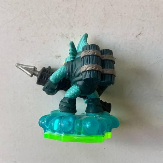 vintagetoy_49901.jpg