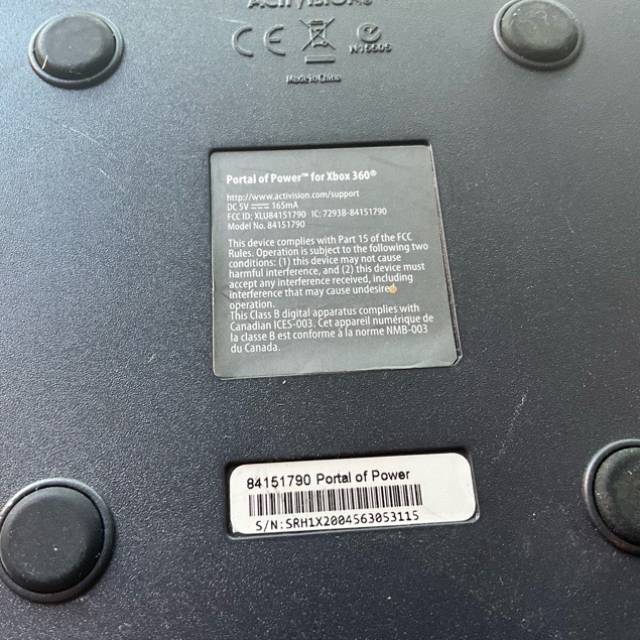 vintagetoy_49959.jpg