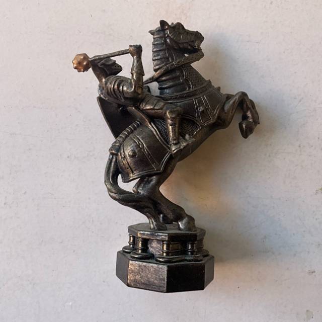 vintagetoy_49963.jpg